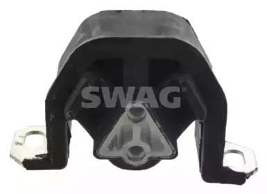 Подвеска, двигатель SWAG купить